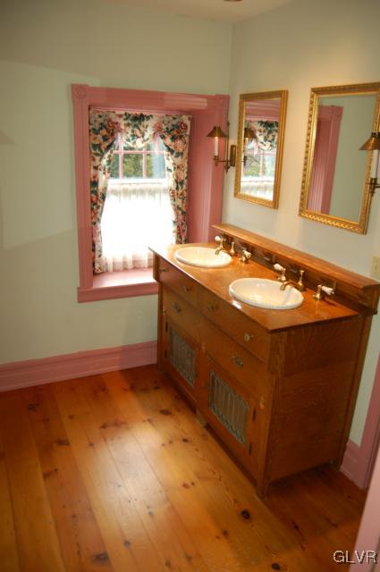 7685 George Road New Tripoli, PA 18066 - Photo 36 of 50 Gallery Image 36