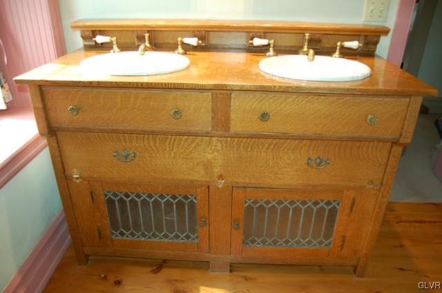 7685 George Road New Tripoli, PA 18066 - Photo 37 of 50 Gallery Image 37
