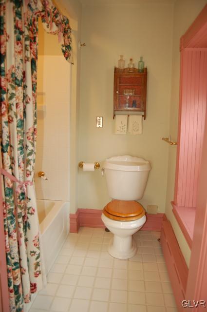 7685 George Road New Tripoli, PA 18066 - Photo 38 of 50 Gallery Image 38