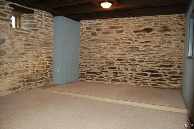 7685 George Road New Tripoli, PA 18066 - Photo 39 of 50 Gallery Image 39