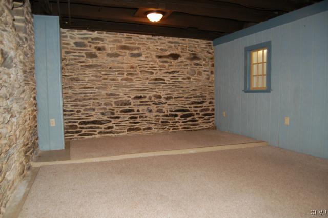 7685 George Road New Tripoli, PA 18066 - Photo 40 of 50 Gallery Image 40