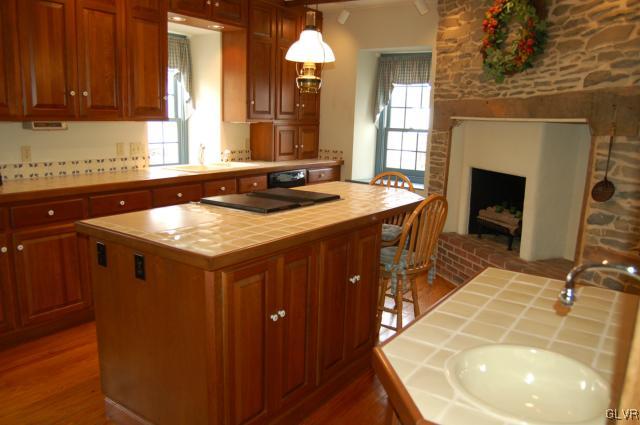 7685 George Road New Tripoli, PA 18066 - Photo 4 of 50 Gallery Image 4