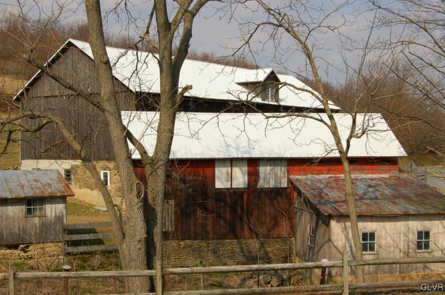 7685 George Road New Tripoli, PA 18066 - Photo 42 of 50 Gallery Image 42