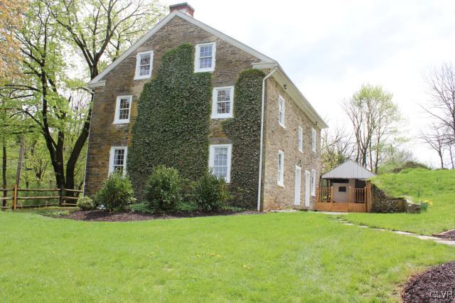 7685 George Road New Tripoli, PA 18066 - Photo 43 of 50 Gallery Image 43