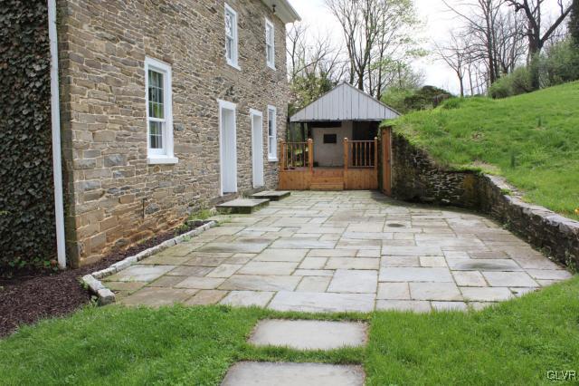 7685 George Road New Tripoli, PA 18066 - Photo 44 of 50 Gallery Image 44