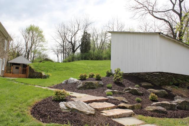 7685 George Road New Tripoli, PA 18066 - Photo 45 of 50 Gallery Image 45