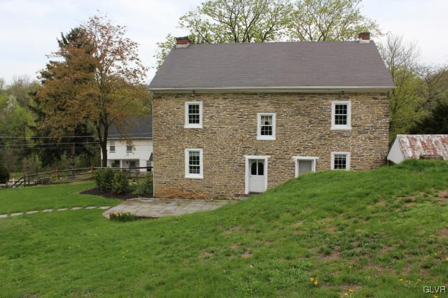 7685 George Road New Tripoli, PA 18066 - Photo 46 of 50 Gallery Image 46