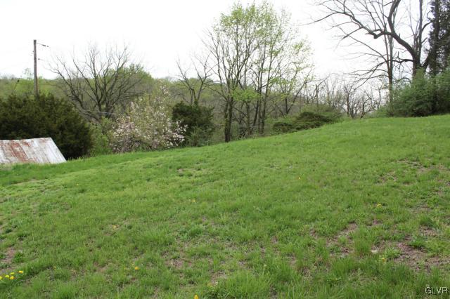 7685 George Road New Tripoli, PA 18066 - Photo 47 of 50 Gallery Image 47