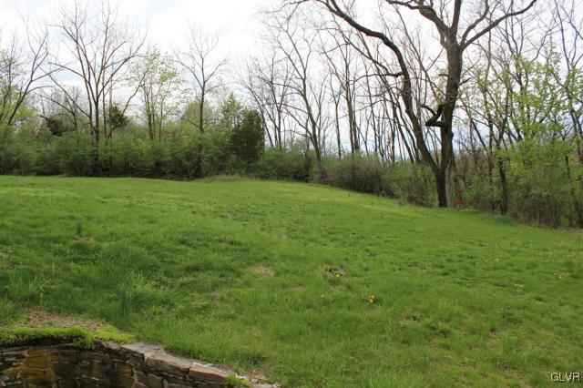 7685 George Road New Tripoli, PA 18066 - Photo 48 of 50 Gallery Image 48