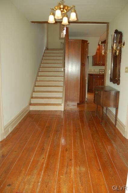 7685 George Road New Tripoli, PA 18066 - Photo 5 of 50 Gallery Image 5