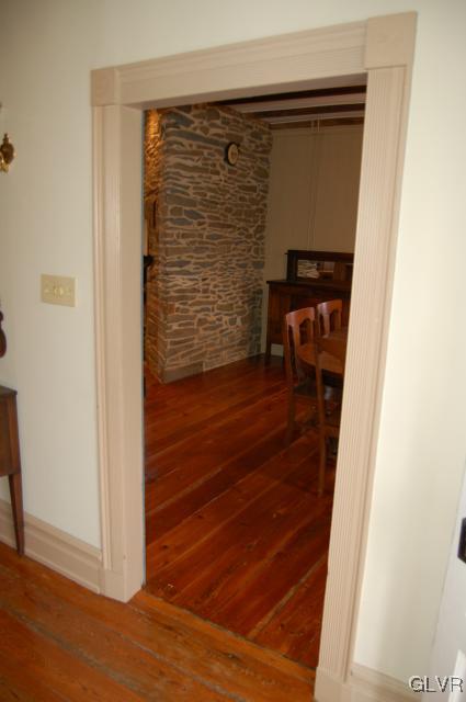 7685 George Road New Tripoli, PA 18066 - Photo 6 of 50 Gallery Image 6
