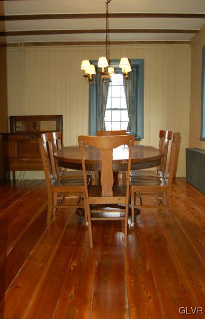 7685 George Road New Tripoli, PA 18066 - Photo 7 of 50 Gallery Image 7