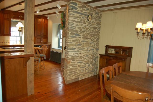 7685 George Road New Tripoli, PA 18066 - Photo 8 of 50 Gallery Image 8