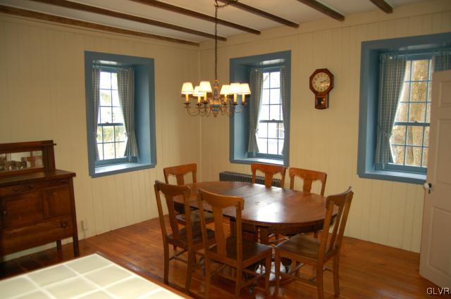 7685 George Road New Tripoli, PA 18066 - Photo 9 of 50 Gallery Image 9