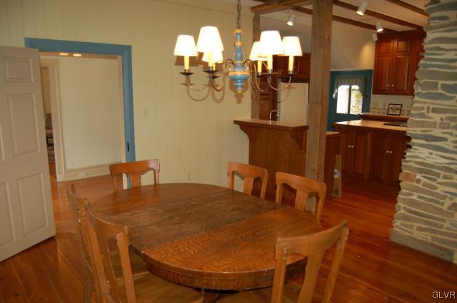 7685 George Road New Tripoli, PA 18066 - Photo 10 of 50 Gallery Image 10
