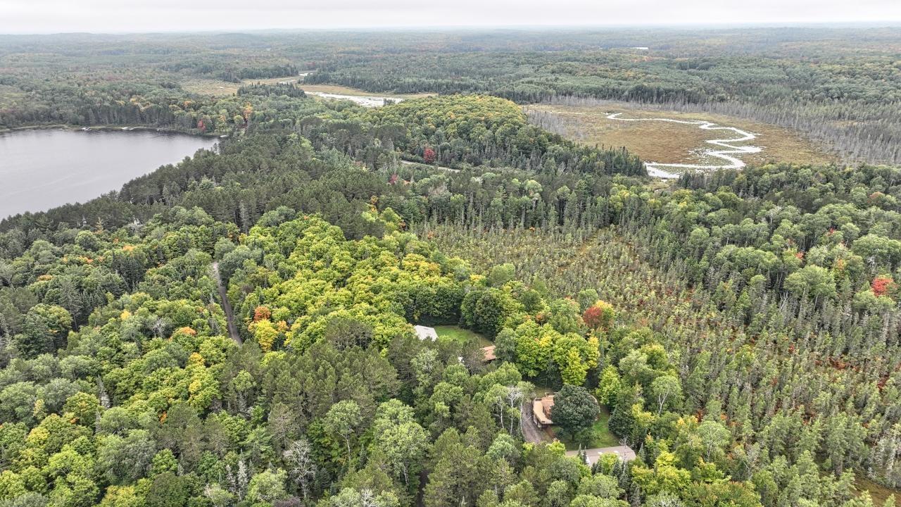 9530 Snowshoe Road Presque Isle, WI 54557 - Photo 57 of 62 Gallery Image 57