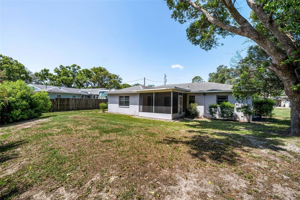 362 Portland Avenue Spring Hill, FL 34606 - Photo 49 of 50 Gallery Image 49