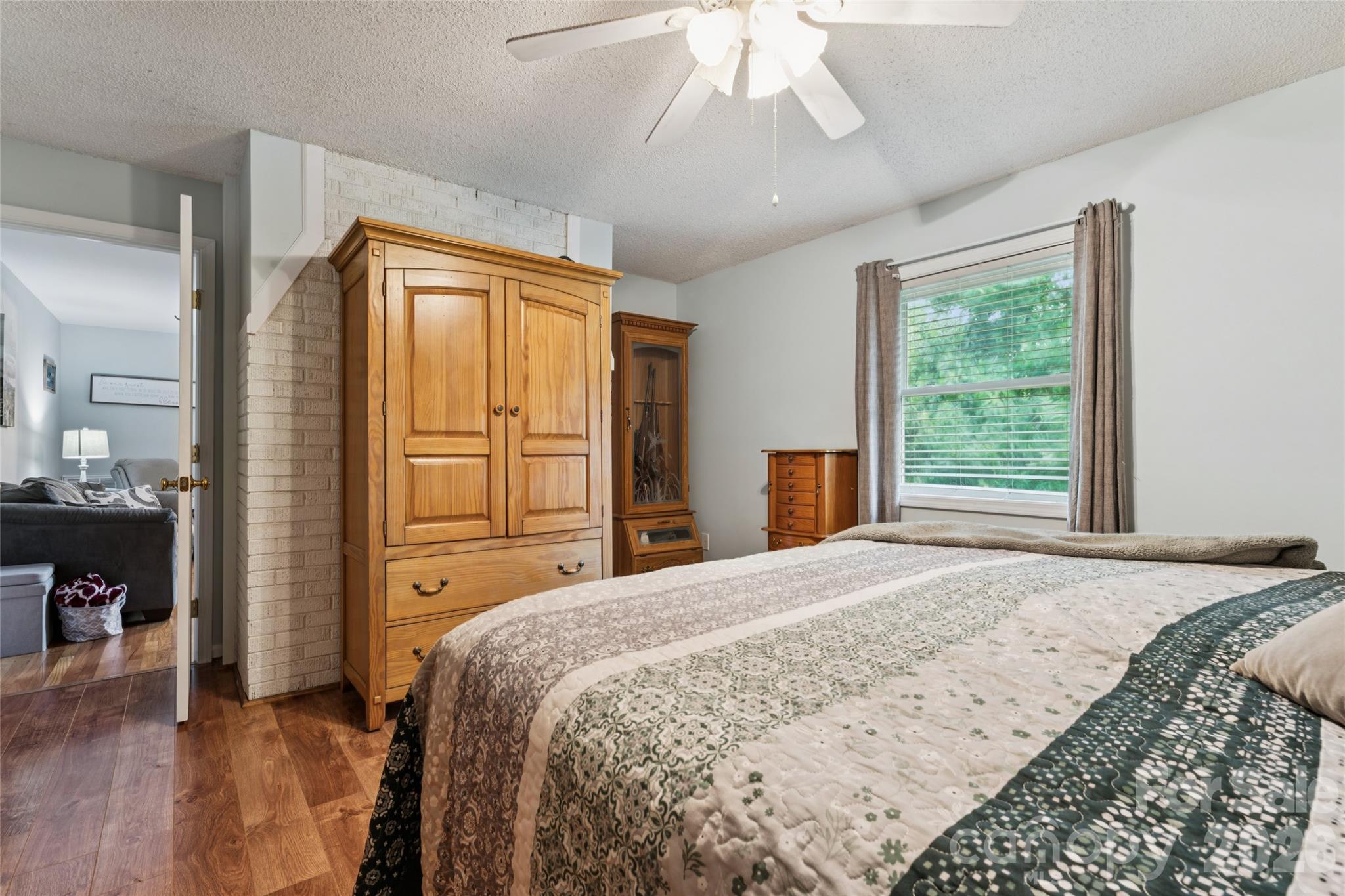 604 Archibald Road Concord, NC 28025 - Photo 20 of 48