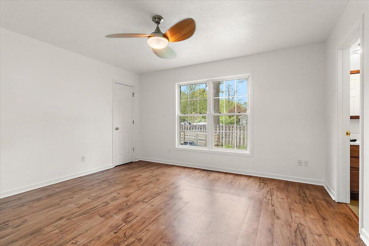 900 Andree Road Muskegon, MI 49445 - Photo 21 of 48 900 Andree Road_Jeff Leonard