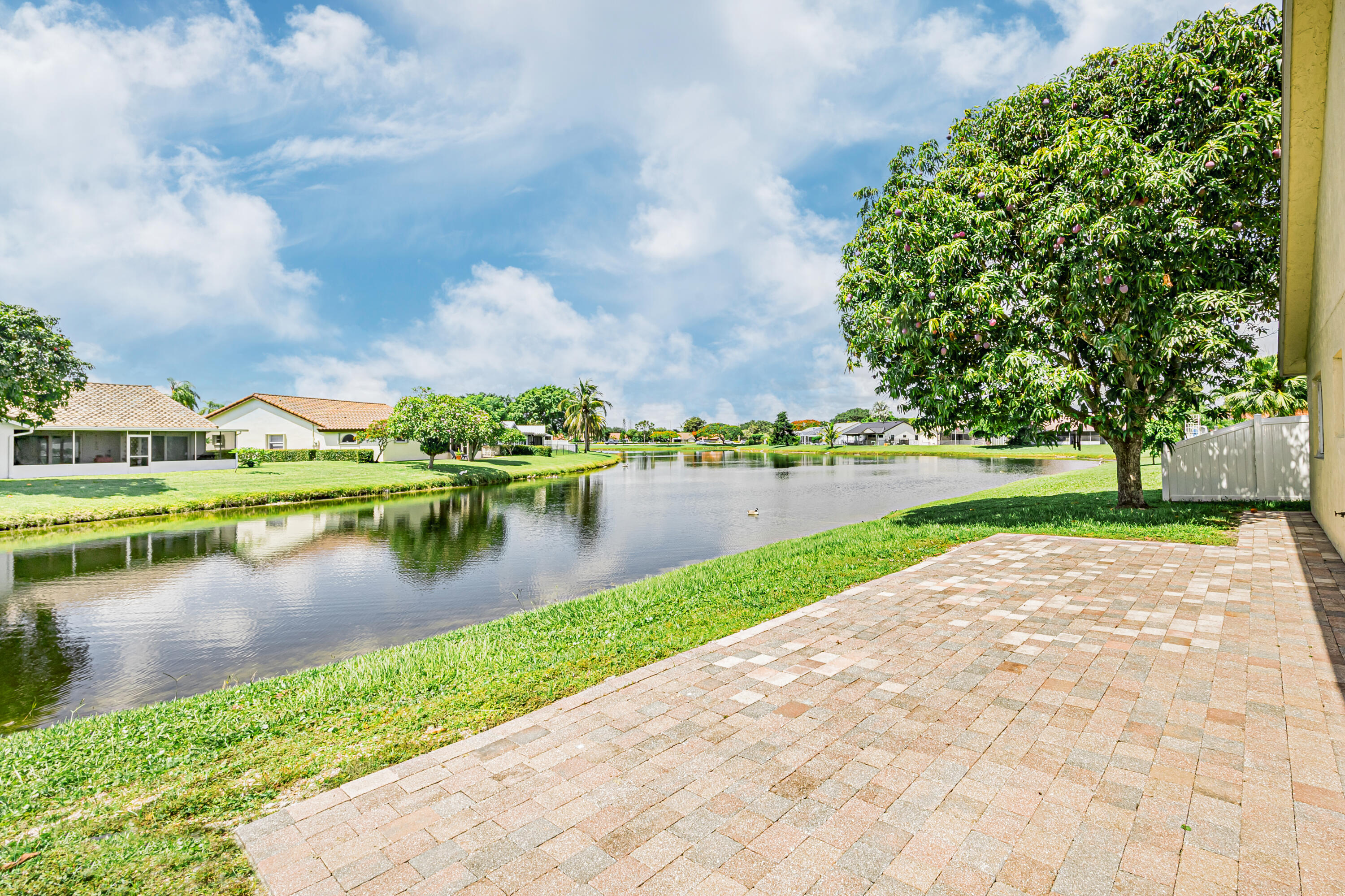 5148 Rosen Boulevard Boynton Beach, FL 33472 - Photo 15 of 50 0005_9078