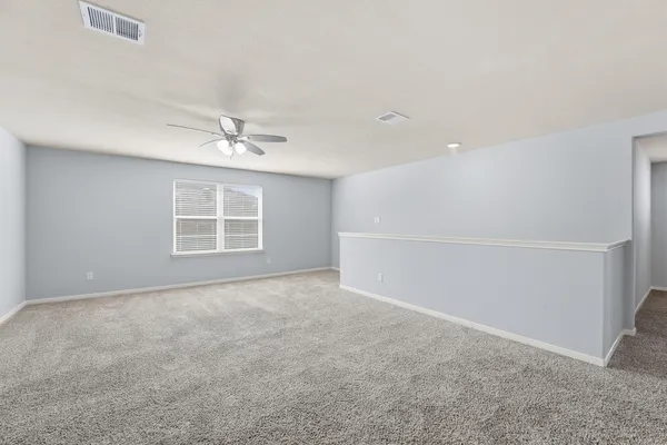 $2,800 | 719 Longstreet Drive, Richmond, TX 77469