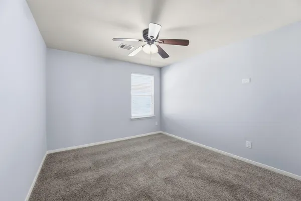 $2,800 | 719 Longstreet Drive, Richmond, TX 77469