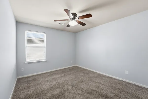 $2,800 | 719 Longstreet Drive, Richmond, TX 77469