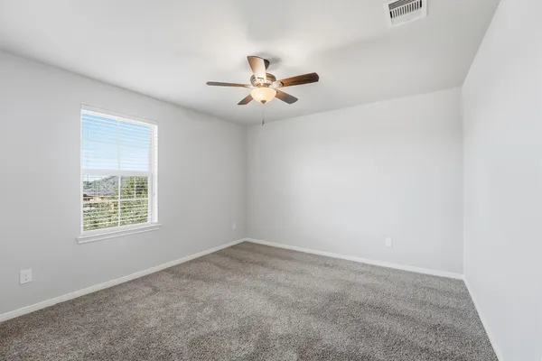 $2,800 | 719 Longstreet Drive, Richmond, TX 77469