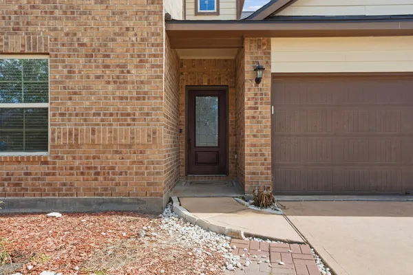 $2,800 | 719 Longstreet Drive, Richmond, TX 77469