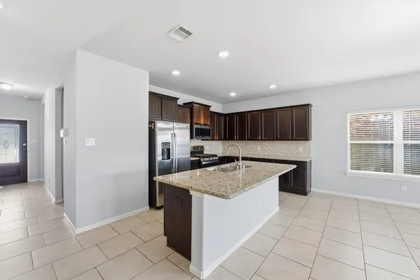 $2,800 | 719 Longstreet Drive, Richmond, TX 77469