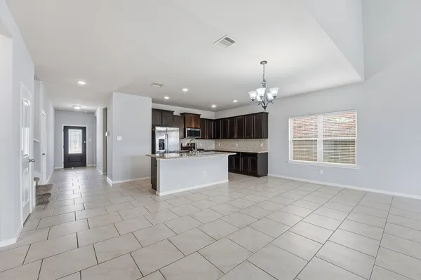 $2,800 | 719 Longstreet Drive, Richmond, TX 77469