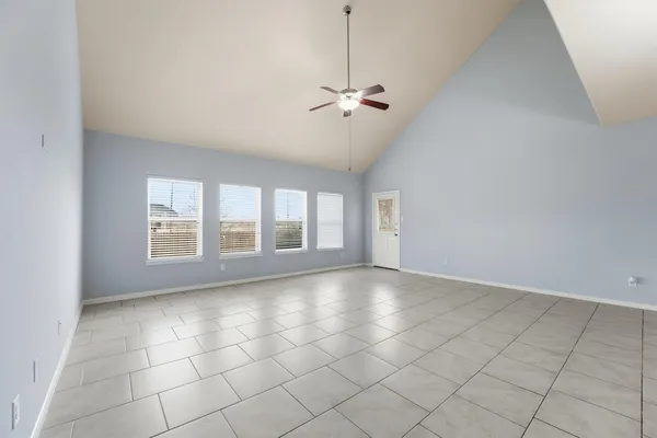 $2,800 | 719 Longstreet Drive, Richmond, TX 77469