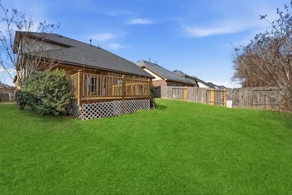 $2,800 | 719 Longstreet Drive, Richmond, TX 77469