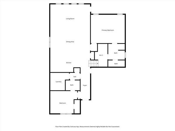 $2,800 | 719 Longstreet Drive, Richmond, TX 77469