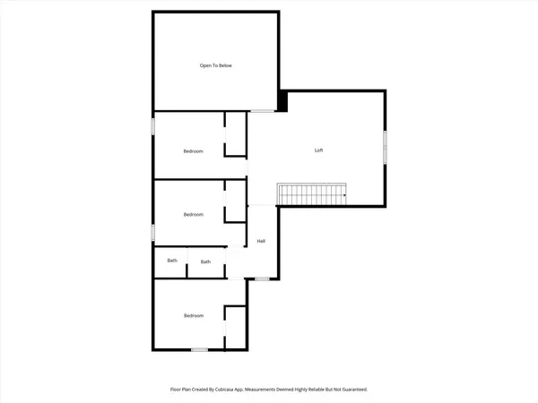 $2,800 | 719 Longstreet Drive, Richmond, TX 77469