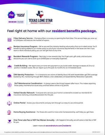 $2,800 | 719 Longstreet Drive, Richmond, TX 77469