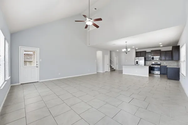 $2,800 | 719 Longstreet Drive, Richmond, TX 77469