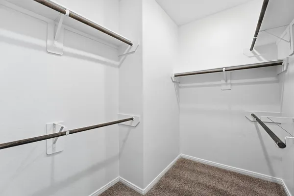 $2,800 | 719 Longstreet Drive, Richmond, TX 77469