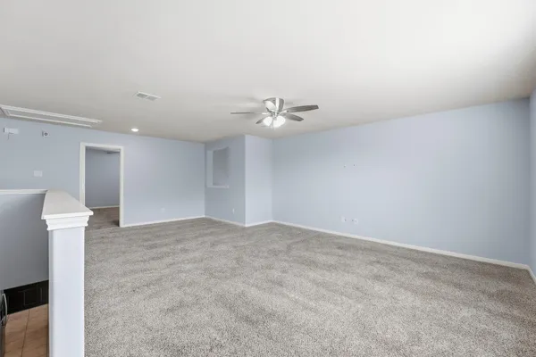 $2,800 | 719 Longstreet Drive, Richmond, TX 77469