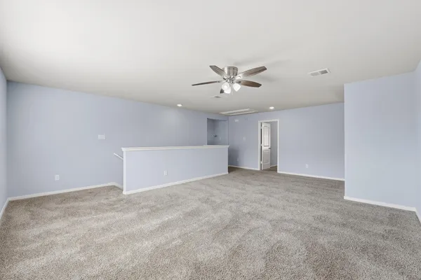 $2,800 | 719 Longstreet Drive, Richmond, TX 77469