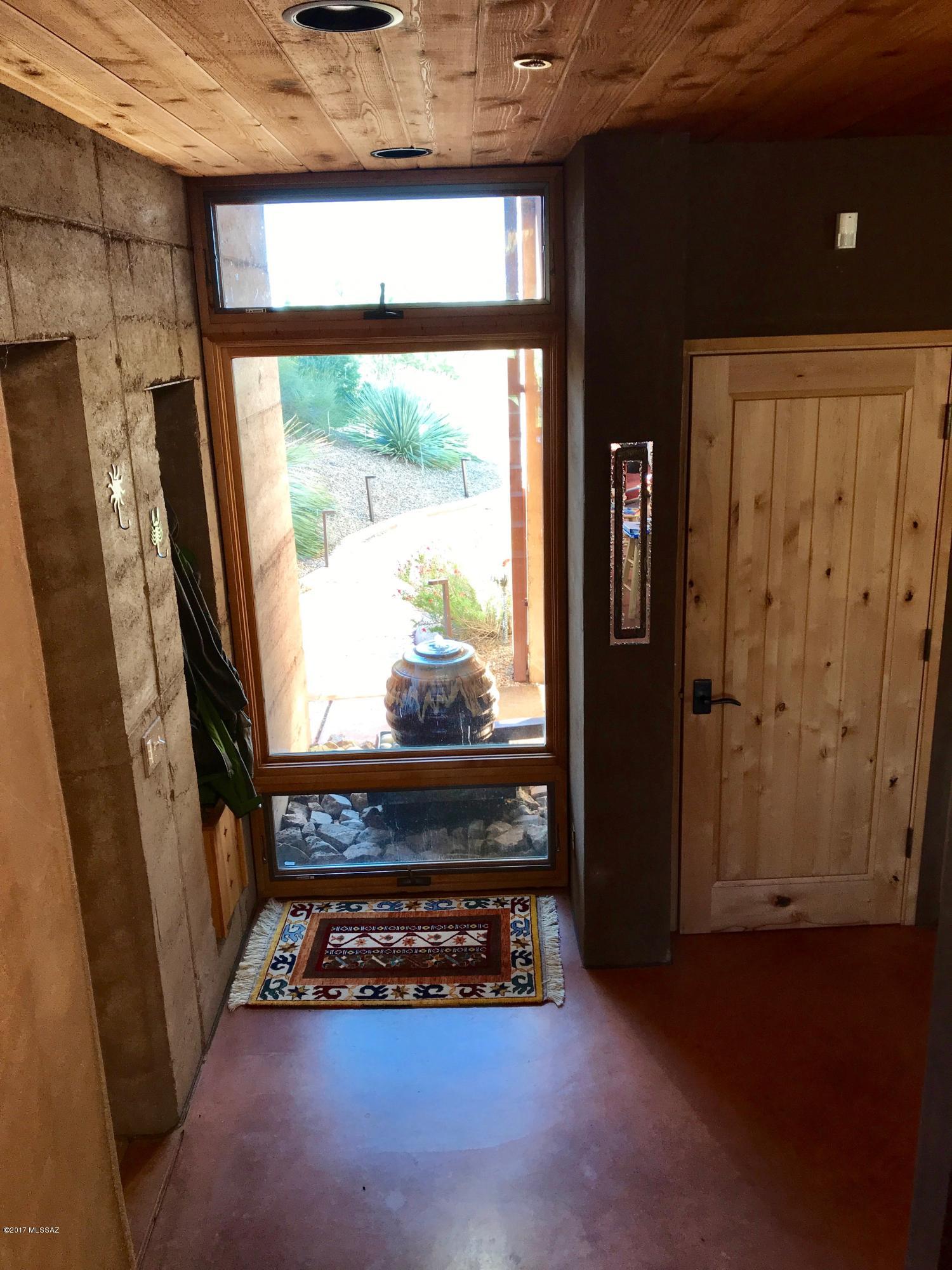 8018 East Diamondback Road St. David, AZ 85630 - Photo 35 of 50 Gallery Image 35