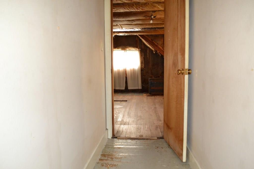81 High Street Bath, ME 04530 - Photo 16 of 20 Photo