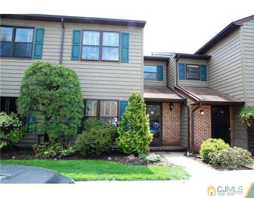 34 Pheasant Run Edison, NJ 08820 - Photo 1 of 16