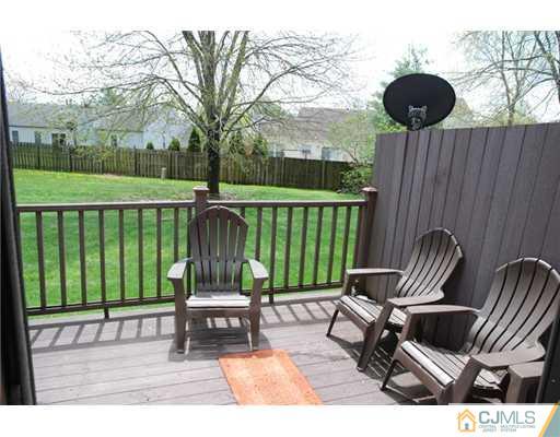 34 Pheasant Run Edison, NJ 08820 - Photo 14 of 16