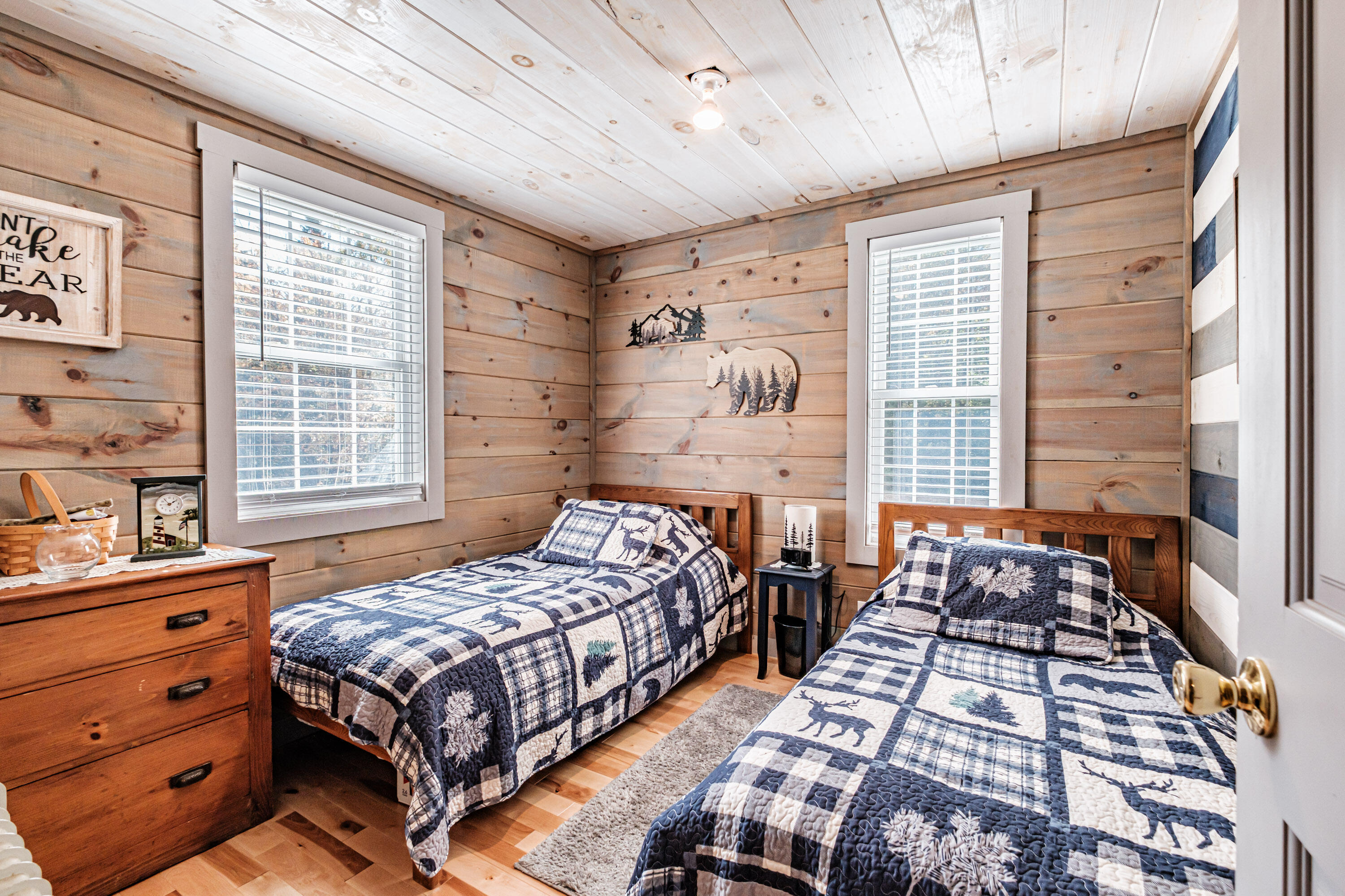 15 Seaward Road Turner, ME 04282 - Photo 25 of 70