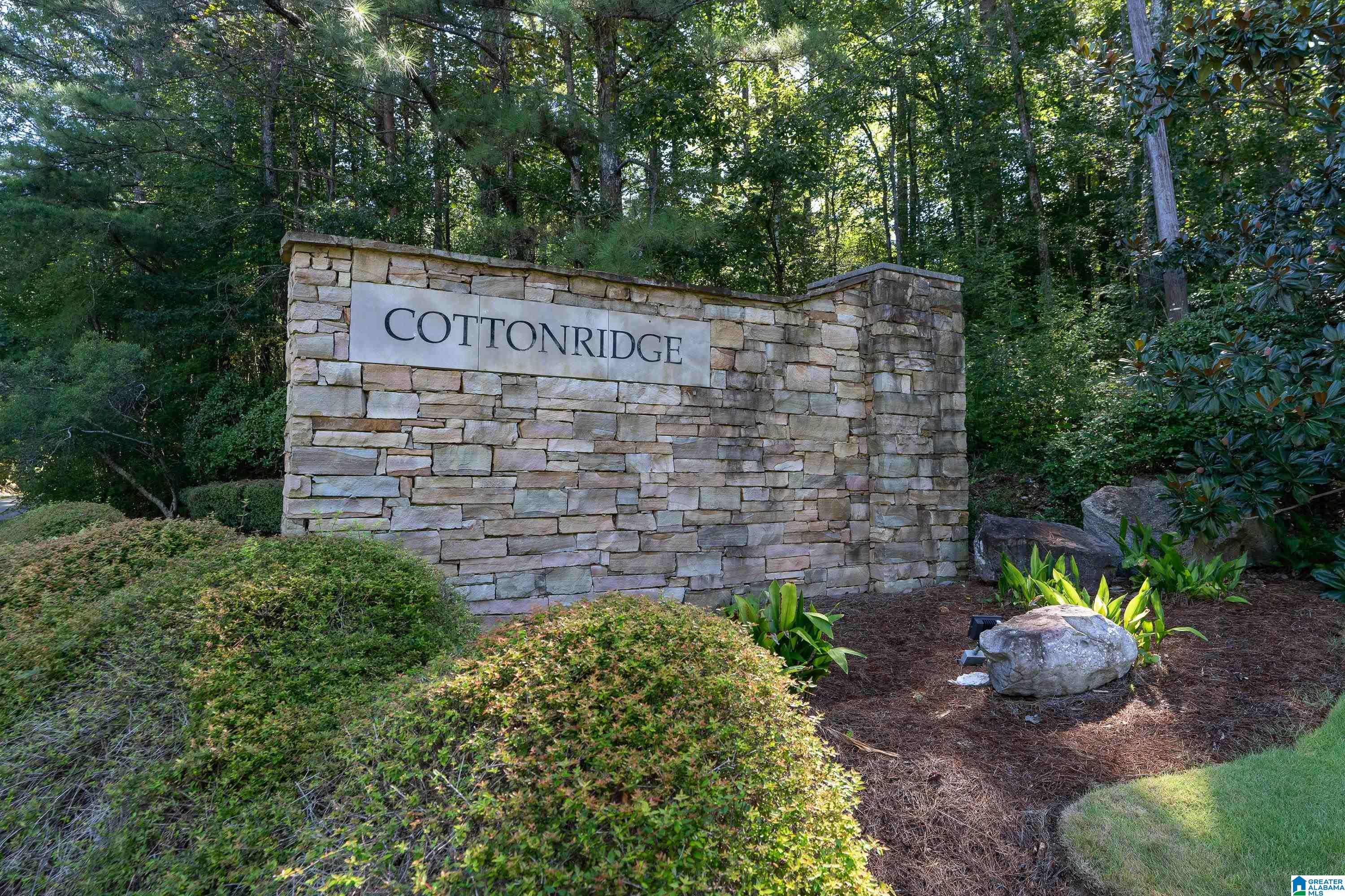 7613 Cottonridge Road, Unit 19 Trussville, AL 35173 - Photo 3 of 10