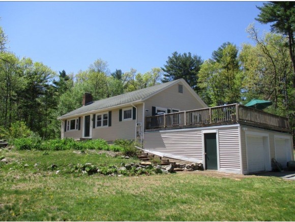 20 Mountain Home Road Londonderry, NH 03053 - Photo 1 of 21 Gallery Image 1