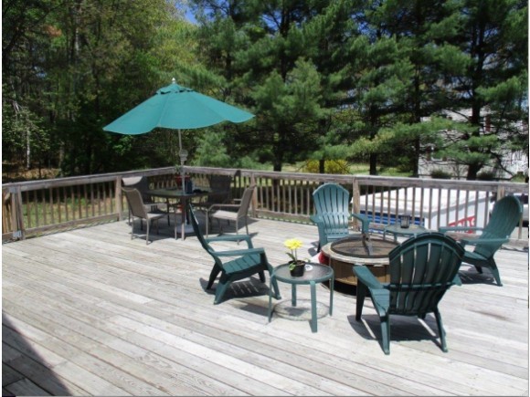 20 Mountain Home Road Londonderry, NH 03053 - Photo 14 of 21 Gallery Image 14