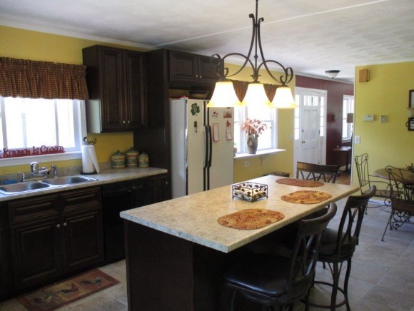 20 Mountain Home Road Londonderry, NH 03053 - Photo 3 of 21 Gallery Image 3