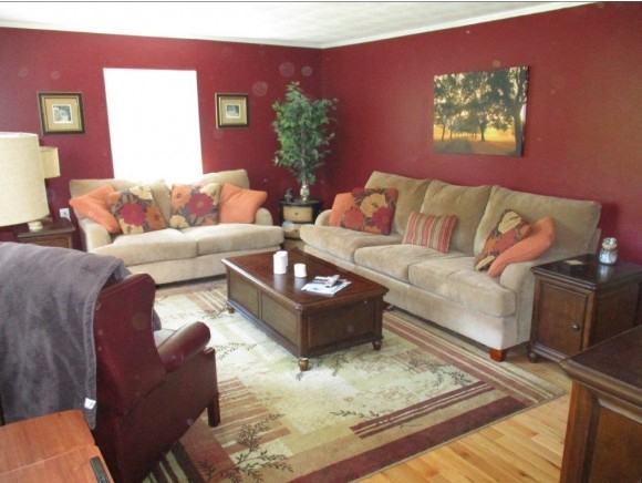 20 Mountain Home Road Londonderry, NH 03053 - Photo 5 of 21 Gallery Image 5